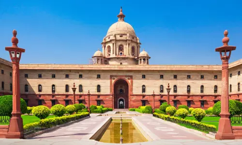 ഇന്ത്യന് രാഷ്ട്രപതിയുടെ ശമ്പളം..ആനുകൂല്യങ്ങള് അറിയാം ഇന്ത്യന് രാഷ്ട്രപതിയുടെ ശമ്പളം..ആനുകൂല്യങ്ങള് അറിയാം