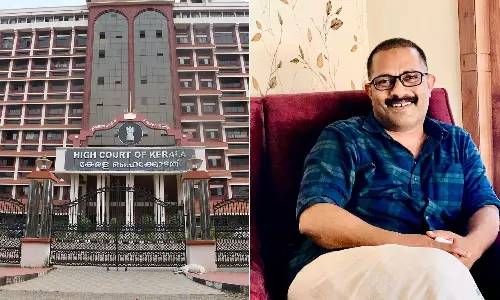 പ്ലസ്ടു കോഴക്കേസ്: കെ.എം ഷാജിക്കെതിരായ തുടർനടപടികൾക്ക് ഹൈക്കോടതി സ്റ്റേ