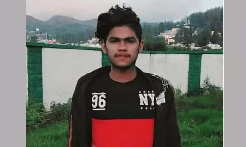 സുള്ള്യയിൽ ആൾക്കൂട്ട ആക്രമണത്തിനിരയായ 19കാരൻ മരിച്ചു; എട്ടുപേർ അറസ്റ്റിൽ