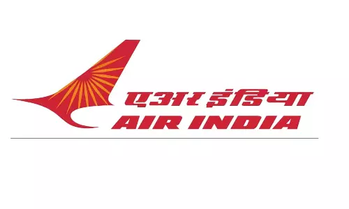 സാങ്കേതിക തകരാർ; എയർ ഇന്ത്യയുടെ ദുബൈ-കൊച്ചി വിമാനം അടിയന്തരമായി മുംബൈയിലിറക്കി