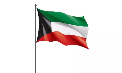 രാജ്യത്ത് സ്‌പോൺസർഷിപ്പ് സമ്പ്രദായം നിർത്തലാക്കണമെന്ന് കുവൈത്ത് ദേശീയ മനുഷ്യാവകാശ ഓഫീസ് മേധാവി