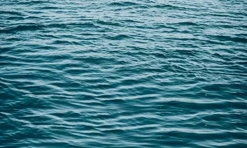 ഒമാനിൽ കുട്ടികളുടെ മുങ്ങിമരണങ്ങൾ തടയാൻ വിവിധ കമ്മിറ്റികൾക്ക് രൂപം നൽകി