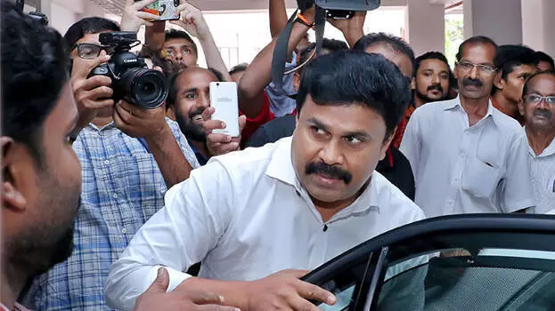 നടിയെ ആക്രമിച്ച കേസ്; ക്രൈംബ്രാഞ്ചിന്റെ അനുബന്ധ കുറ്റപത്രം ഇന്നു സമര്പ്പിക്കും നടിയെ ആക്രമിച്ച കേസ്; ക്രൈംബ്രാഞ്ചിന്റെ അനുബന്ധ കുറ്റപത്രം ഇന്നു സമര്പ്പിക്കും