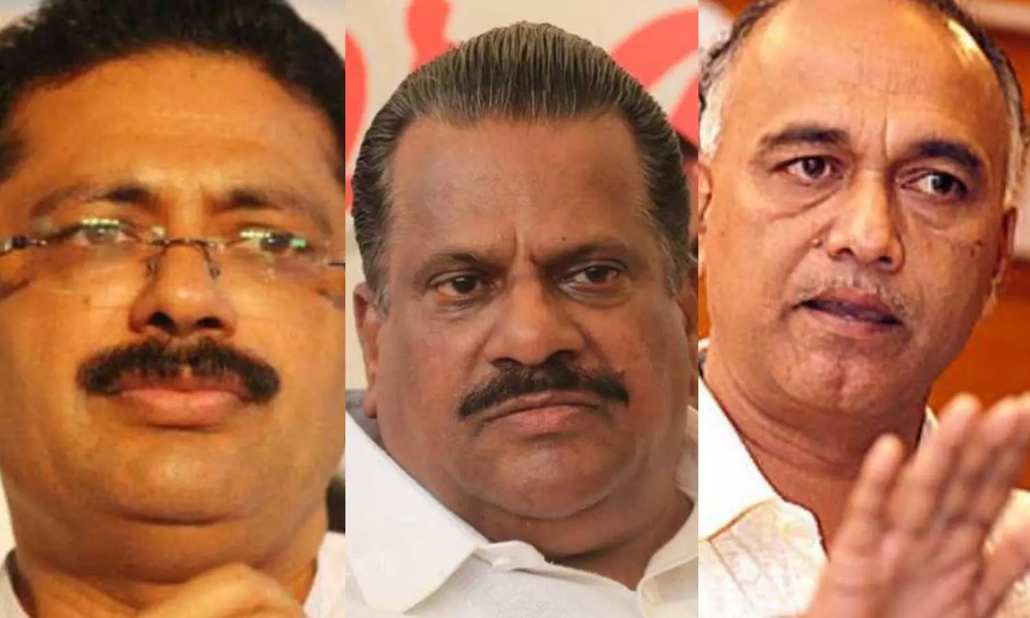 മാധ്യമം നിരോധനത്തിന് ജലീലിന്റെ കത്ത്: പ്രതിരോധിക്കാനാവാതെ സി.പി.എം മാധ്യമം നിരോധനത്തിന് ജലീലിന്റെ കത്ത്: പ്രതിരോധിക്കാനാവാതെ സി.പി.എം