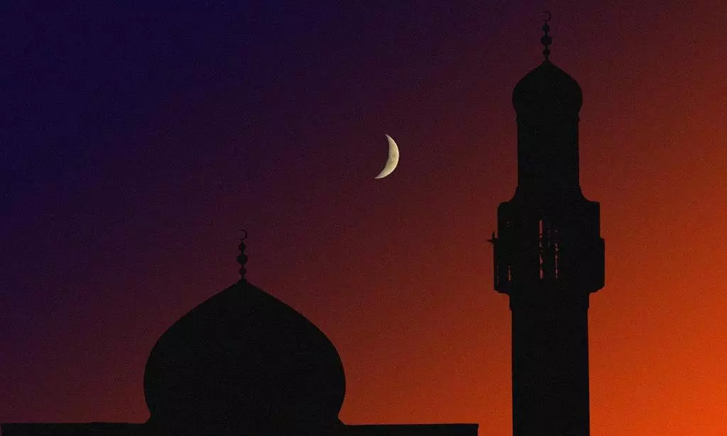 മുഹർറം പ്രമാണിച്ച് ഒമാനിൽ ജൂലൈ 31ന് അവധി പ്രഖ്യാപിച്ചു മുഹർറം പ്രമാണിച്ച് ഒമാനിൽ ജൂലൈ 31ന് അവധി പ്രഖ്യാപിച്ചു