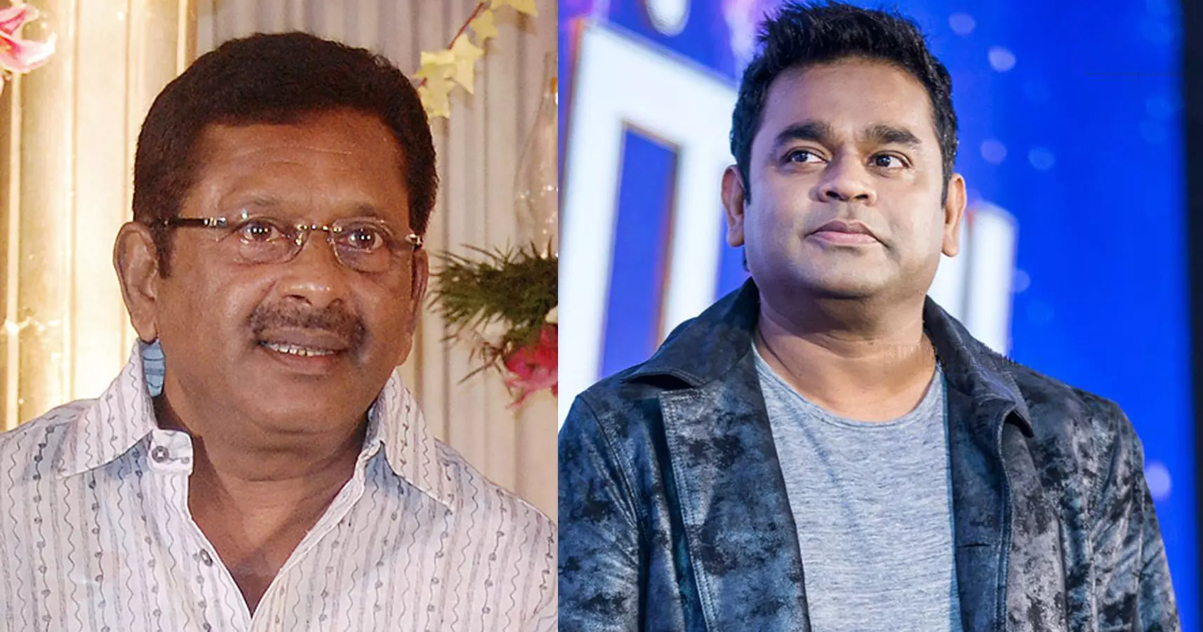 റഹ്മാൻ ഇന്റർനാഷണൽ സ്റ്റാറല്ലേ, അതിന്റെ വാല്യൂവുണ്ട്: ഫാസിൽ റഹ്മാൻ ഇന്റർനാഷണൽ സ്റ്റാറല്ലേ, അതിന്റെ വാല്യൂവുണ്ട്: ഫാസിൽ