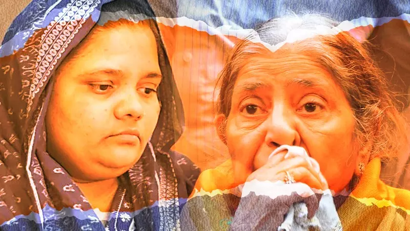 ഗുജറാത്ത് വംശഹത്യ: കേസ്, കോടതി, നീണ്ടു പോകുന്ന നീതി!