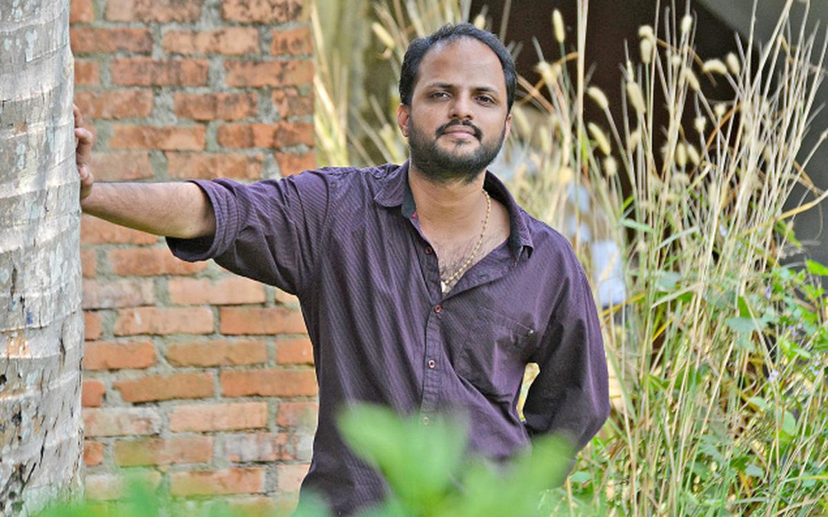 ജൂഡ് ആന്‍റണിയുടെ സിനിമാ സെറ്റില്‍ കഞ്ചാവ് മാഫിയയുടെ ആക്രമണം