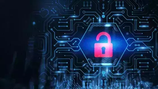 സൈബര് ആക്രമണങ്ങള് പ്രതിരോധിക്കാന് വാണിങ്; പുതിയ സുരക്ഷാ പ്ലാറ്റ്ഫോമുമായി ഖത്തര് സൈബര് ആക്രമണങ്ങള് പ്രതിരോധിക്കാന് വാണിങ്; പുതിയ സുരക്ഷാ പ്ലാറ്റ്ഫോമുമായി ഖത്തര്