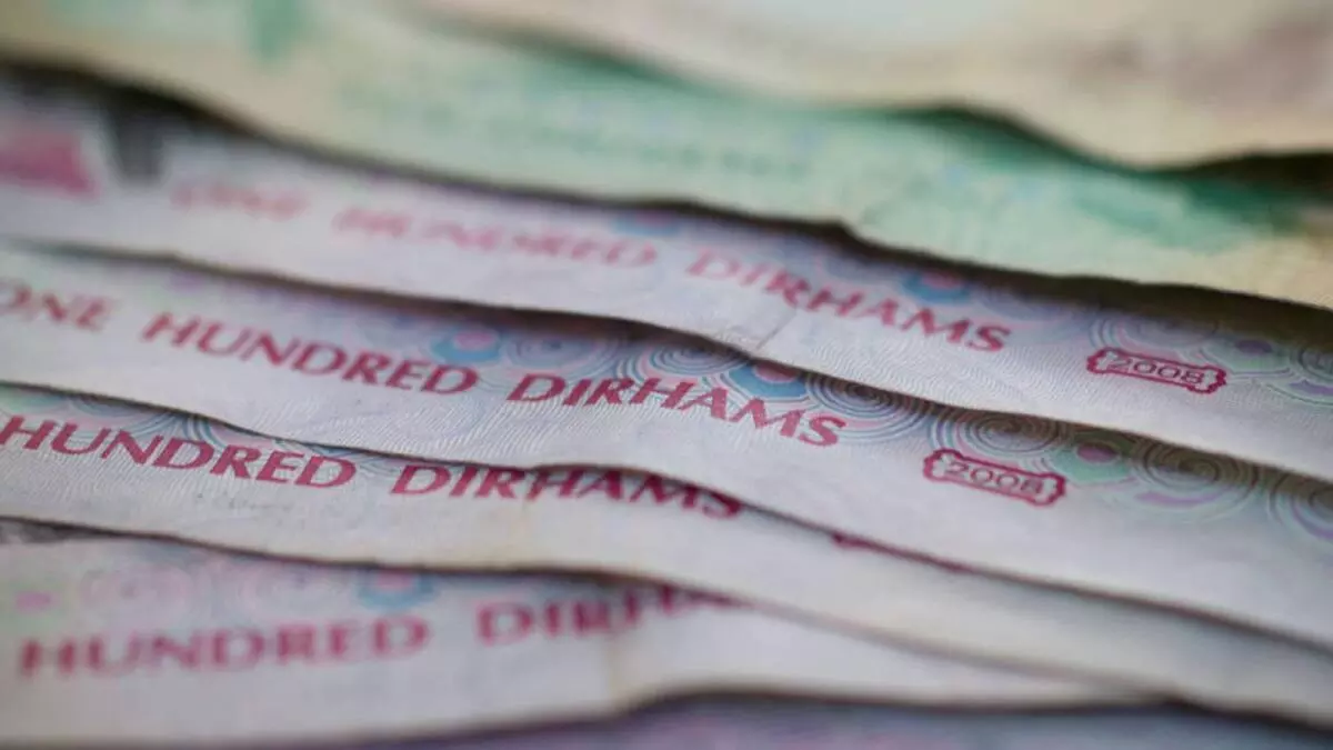 യു.എ.ഇയിൽ നികുതി വെട്ടിപ്പ് തടയാൻ കർശന പരിശോധന. യു.എ.ഇയിൽ നികുതി വെട്ടിപ്പ് തടയാൻ കർശന പരിശോധന.