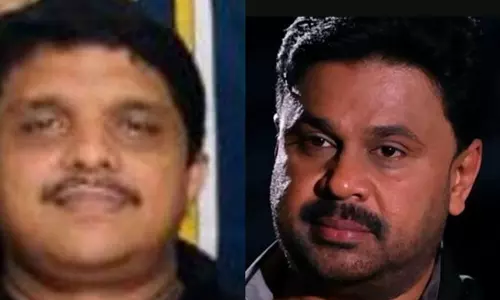 നടിയെ ആക്രമിച്ച കേസിൽ അനുബന്ധ കുറ്റപത്രം സമർപ്പിച്ചു നടിയെ ആക്രമിച്ച കേസിൽ അനുബന്ധ കുറ്റപത്രം സമർപ്പിച്ചു