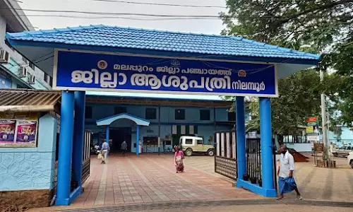 ഉപയോഗിച്ച ശേഷം  വൃത്തിയാക്കിയില്ല എന്നാരോപണം; പൂർണ്ണ ഗർഭിണിയെക്കൊണ്ട് ശുചിമുറി കഴുകിച്ചു