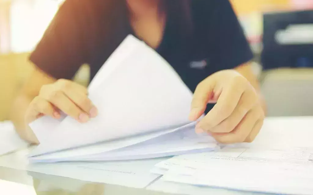 ഇന്ത്യൻ എംബസി സർവീസുകളുടെ  പ്രവർത്തി സമയത്തിൽ മാറ്റം