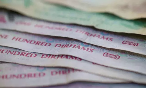 യു.എ.ഇയിൽ നികുതി വെട്ടിപ്പ് തടയാൻ കർശന പരിശോധന. യു.എ.ഇയിൽ നികുതി വെട്ടിപ്പ് തടയാൻ കർശന പരിശോധന.