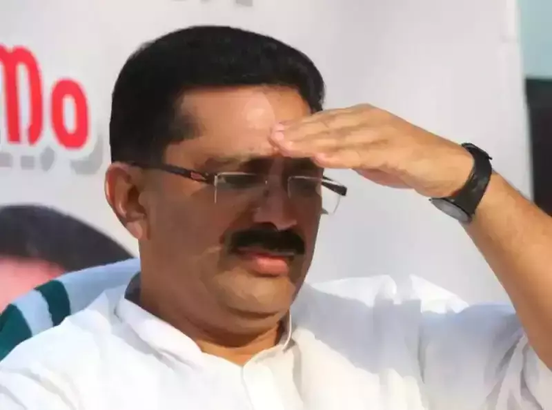 മാധ്യമത്തിന് എതിരായ കെ.ടി ജലീലിന്‍റെ നീക്കം; ഗൾഫിൽ പ്രതിഷേധവുമായി പ്രവാസികൾ