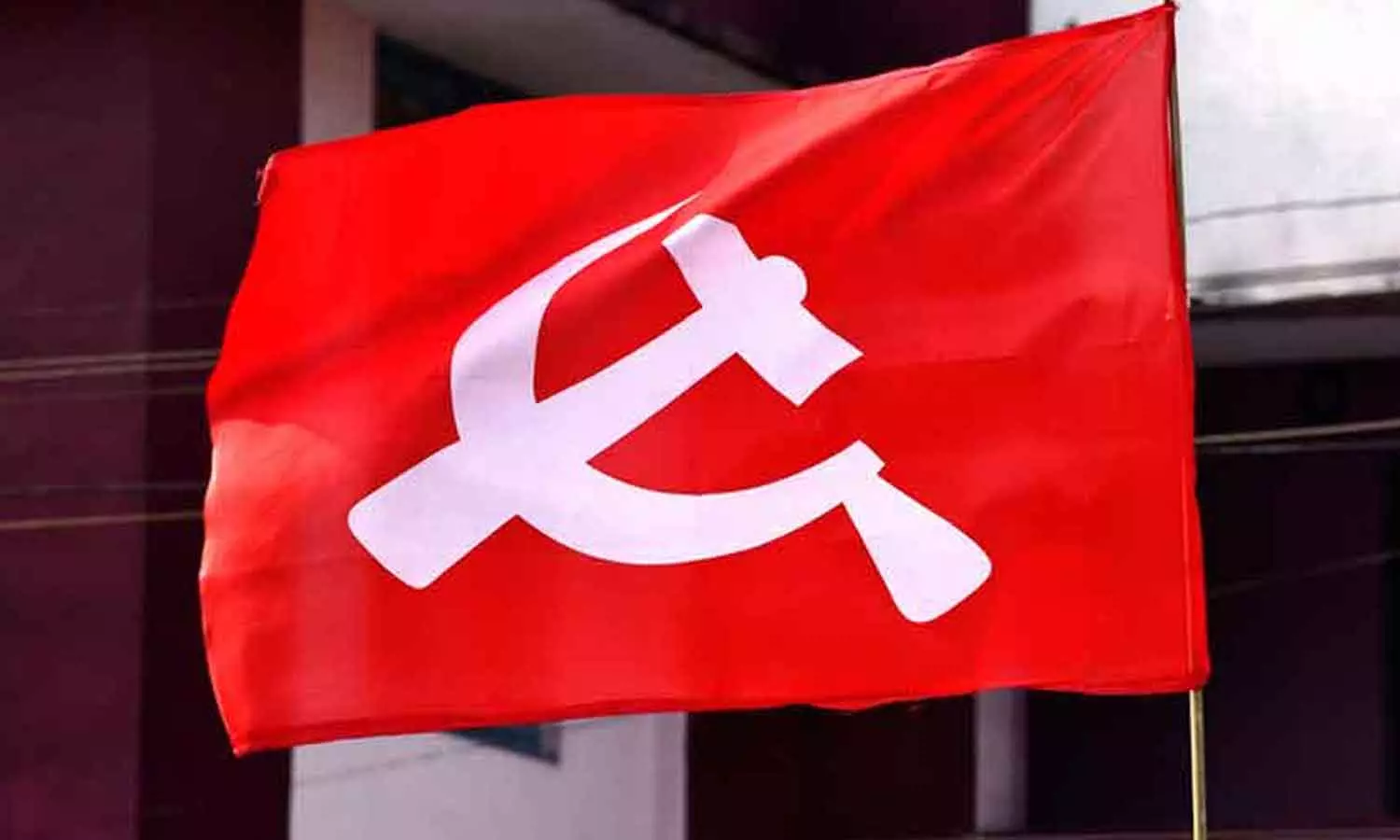 ഏകസിവിൽകോഡിനും ആരാധനാലയ നിയമം പിൻവലിക്കാനും വേണ്ടിയുള്ള സ്വകാര്യ ബില്ലുകൾക്ക് അവതരണാനുമതി നൽകരുതെന്ന് സിപിഎം