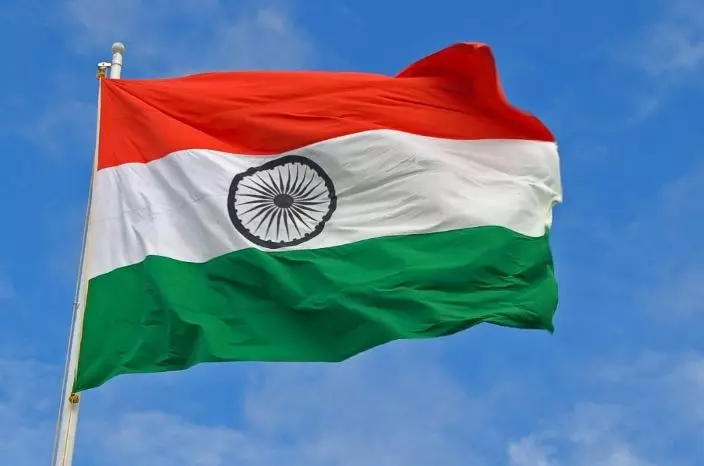 സ്വാതന്ത്ര്യദിനത്തിൽ സംസ്ഥാനത്തെ മുഴുവൻ വീടുകളിലും ദേശീയപതാക ഉയർത്തണം- നിര്ദേശവുമായി മുഖ്യമന്ത്രി സ്വാതന്ത്ര്യദിനത്തിൽ സംസ്ഥാനത്തെ മുഴുവൻ വീടുകളിലും ദേശീയപതാക ഉയർത്തണം- നിര്ദേശവുമായി മുഖ്യമന്ത്രി