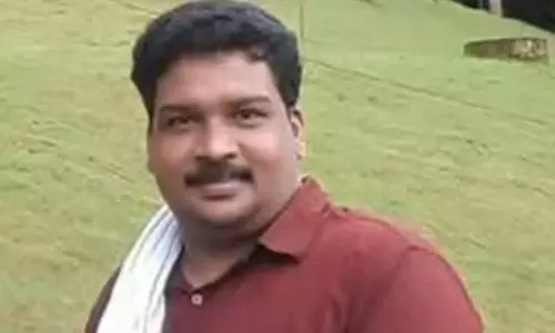 പൊലീസ് കസ്റ്റഡിയിലെടുത്ത ശേഷം മരണം; വടകര സ്വദേശിയുടെ പോസ്റ്റ്‌മോർട്ടം റിപ്പോർട്ട് ഇന്ന് കൈമാറും