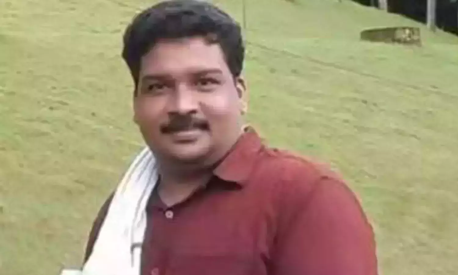 പൊലീസ് കസ്റ്റഡിയില്‍ യുവാവിന്‍റെ മരണം; പൊലീസിന് വീഴ്ച പറ്റിയെന്ന് വിലയിരുത്തൽ