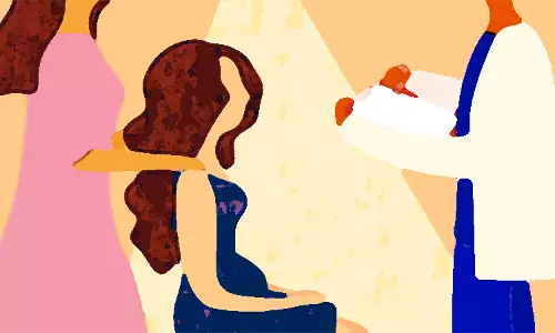 ചെറിയ കുട്ടികള്‍ ഗര്‍ഭിണികളാകുന്ന സംഭവങ്ങള്‍; എവിടെന്ന് തുടങ്ങണം നടപടി