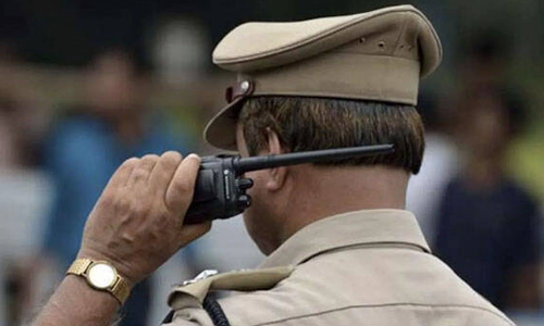 പൊലീസുകാരെ മത ചടങ്ങുകളിൽ നിയോഗിക്കരുത്; ആവശ്യവുമായി പൊലീസ് അസോസിയേഷൻ