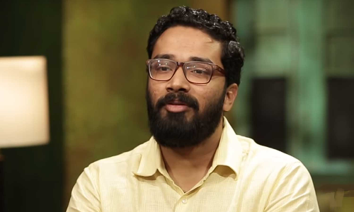 ശ്രീറാം വെങ്കിട്ടരാമൻ ആലപ്പുഴ കലക്ടർ; ഐ.എ.എസ് തലപ്പത്ത് വൻ അഴിച്ചുപണി