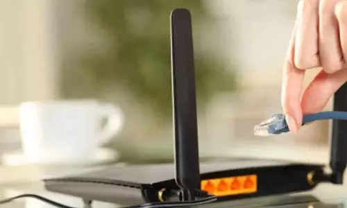 ഇന്റർനെറ്റ് കണക്ഷനുകൾ ഷെയർ ചെയ്യരുത്: ഒമാനില്‍ ടെലികമ്മ്യൂണിക്കേഷൻ റെഗുലേറ്ററി അതോറിറ്റി മുന്നറിയിപ്പ്