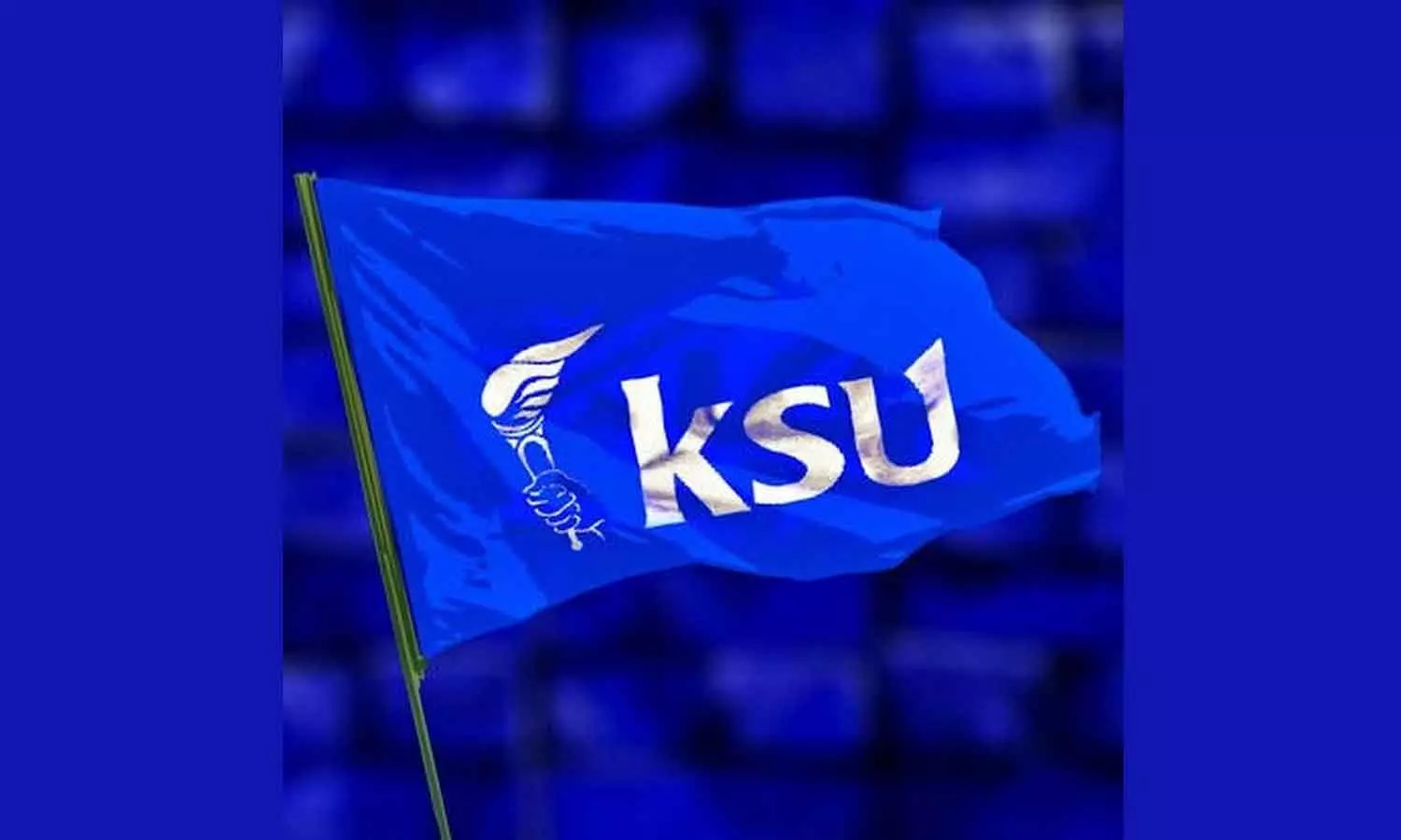 കെഎസ്യു പുനഃസംഘടന രണ്ടാഴ്ചക്കകം നടത്താൻ ധാരണ; വി.ടി ബൽറാമിന് ചുമതല കെഎസ്യു പുനഃസംഘടന രണ്ടാഴ്ചക്കകം നടത്താൻ ധാരണ; വി.ടി ബൽറാമിന് ചുമതല