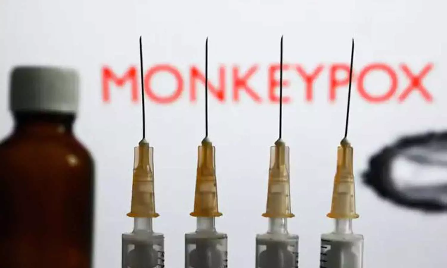 യുഎഇയിൽ മൂന്ന് പേർക്ക് കൂടി കുരങ്ങുവസൂരി സ്ഥിരീകരിച്ചു