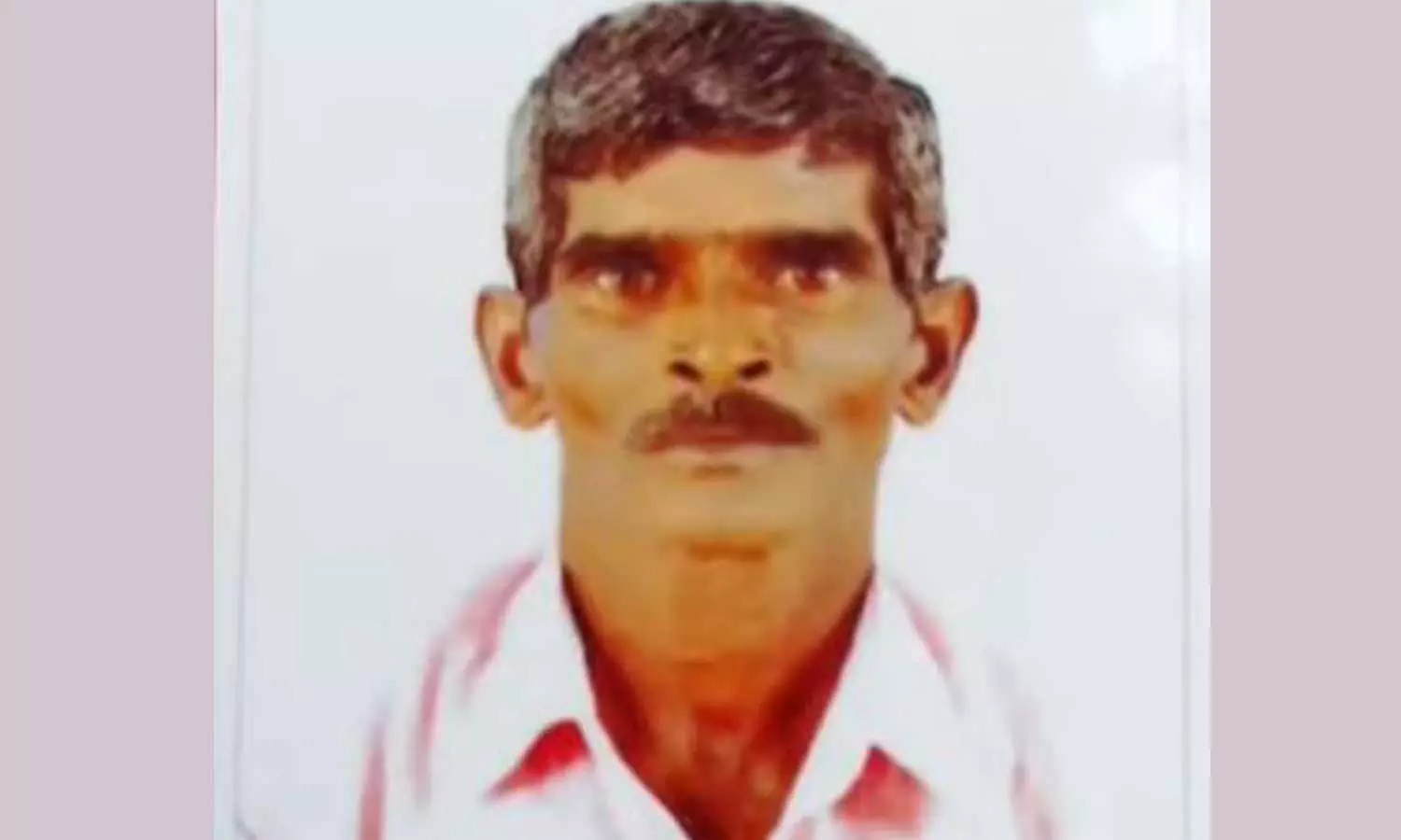 വള്ളം മറിഞ്ഞ് മത്സ്യത്തൊഴിലാളി മരിച്ചു; രണ്ടുപേരെ രക്ഷപ്പെടുത്തി