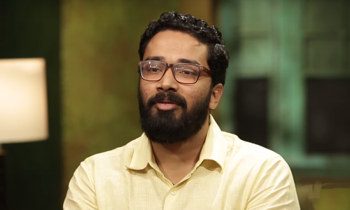 പ്രതിഷേധങ്ങള്‍ക്കു വഴങ്ങി സര്‍ക്കാര്‍; ശ്രീറാം വെങ്കിട്ടരാമനെ ആലപ്പുഴ കലക്ടർ സ്ഥാനത്തുനിന്ന് മാറ്റി