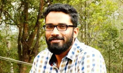 ശ്രീറാം വെങ്കിട്ടരാമനെ കളക്ടറാക്കിയതിനെതിരെ കോൺഗ്രസ് പ്രത്യക്ഷ സമരത്തിന്; നാളെ കളക്ട്രേറ്റ് ധർണ