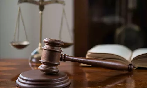 നടിയെ അക്രമിച്ച കേസ്; നടി വിചാരണ കോടതിയിൽ ഹരജി നൽകി