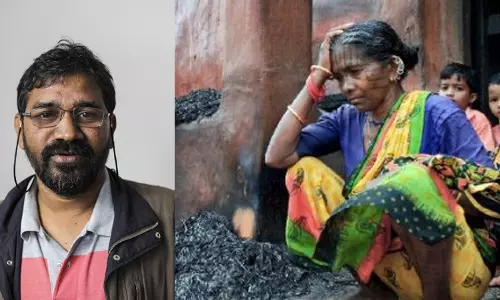 കണ്ഡമാല്‍: ദലിത്-ആദിവാസി അതിജീവനങ്ങളെ സഭാനേതൃത്വങ്ങള്‍   പിന്തുണക്കുന്നില്ല