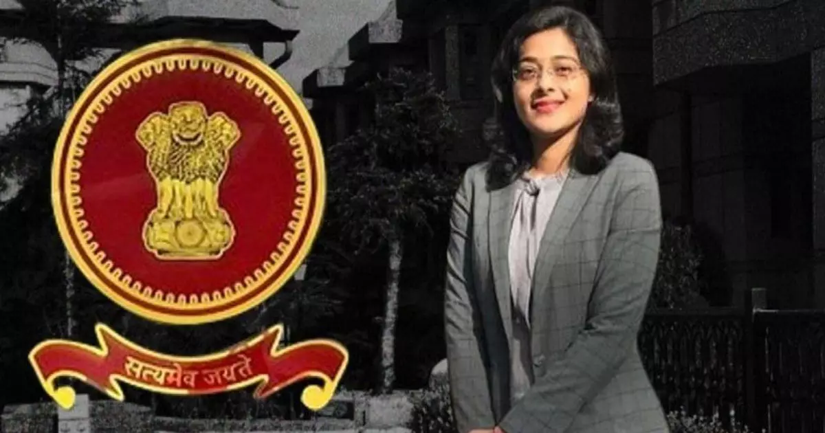 ഇംഗ്ലീഷ് അറിയാത്തതിന്റെ പേരില് അന്ന് പലതവണ പരിഹസിക്കപ്പെട്ടു... ഇന്ന് ഐ.എ.എസ് ഓഫീസര് ഇംഗ്ലീഷ് അറിയാത്തതിന്റെ പേരില് അന്ന് പലതവണ പരിഹസിക്കപ്പെട്ടു... ഇന്ന് ഐ.എ.എസ് ഓഫീസര്