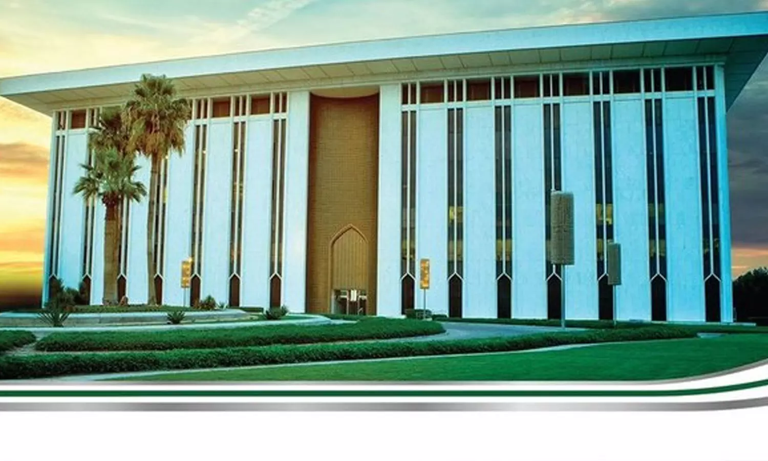 സാമ്പത്തിക തട്ടിപ്പുകൾ തടയുക ലക്ഷ്യം; സൗദിയിൽ സംയുക്ത ബാങ്കുകളുടെ കൺട്രോൾ റൂം പ്രവർത്തനമാരംഭിച്ചു സാമ്പത്തിക തട്ടിപ്പുകൾ തടയുക ലക്ഷ്യം; സൗദിയിൽ സംയുക്ത ബാങ്കുകളുടെ കൺട്രോൾ റൂം പ്രവർത്തനമാരംഭിച്ചു