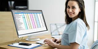 വെറും മൂന്നുമാസത്തെ പഠനം;  ഉയര്‍ന്ന സാലറി പാക്കേജ്