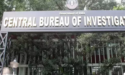 100 കോടിക്ക് രാജ്യസഭാ സീറ്റും ഗവർണർ പദവിയും; ഡൽഹിയിൽ വൻ റാക്കറ്റ് പിടിയിൽ 100 കോടിക്ക് രാജ്യസഭാ സീറ്റും ഗവർണർ പദവിയും; ഡൽഹിയിൽ വൻ റാക്കറ്റ് പിടിയിൽ