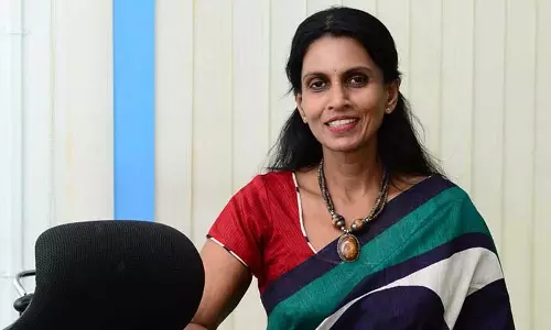 നടിയെ അക്രമിച്ച കേസ്;ആർ. ശ്രീലേഖക്കെതിരെ കോടതിയലക്ഷ്യ നടപടിക്ക് അനുമതി തേടി അപേക്ഷ