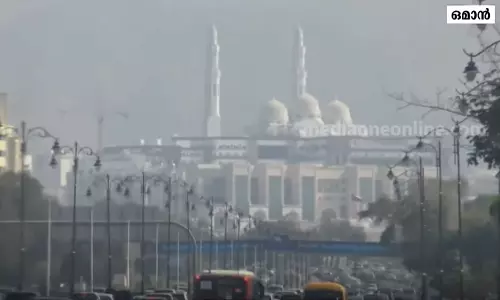 ലൈസൻസ് നേടിയതിന് ശേഷം മാത്രമേ കുടിൽ വ്യവസായം അനുവദിക്കൂ; മാർഗ നിർദേശവുമായി ഒമാൻ