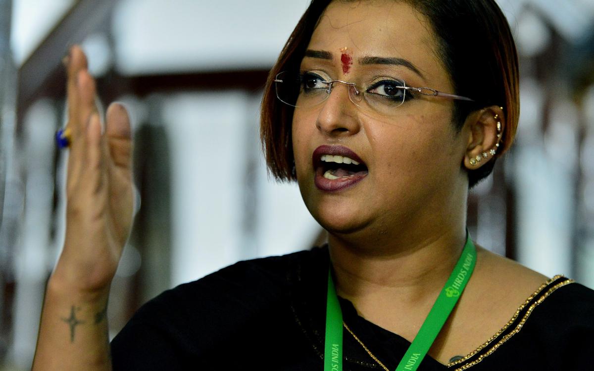 ഗൂഢാലോചന കേസ്; എഫ് ഐ ആർ റദ്ദാക്കണമെന്ന സ്വപ്ന സുരേഷിന്‍റെ ഹരജി ഹൈക്കോടതി ഇന്ന് പരിഗണിക്കും