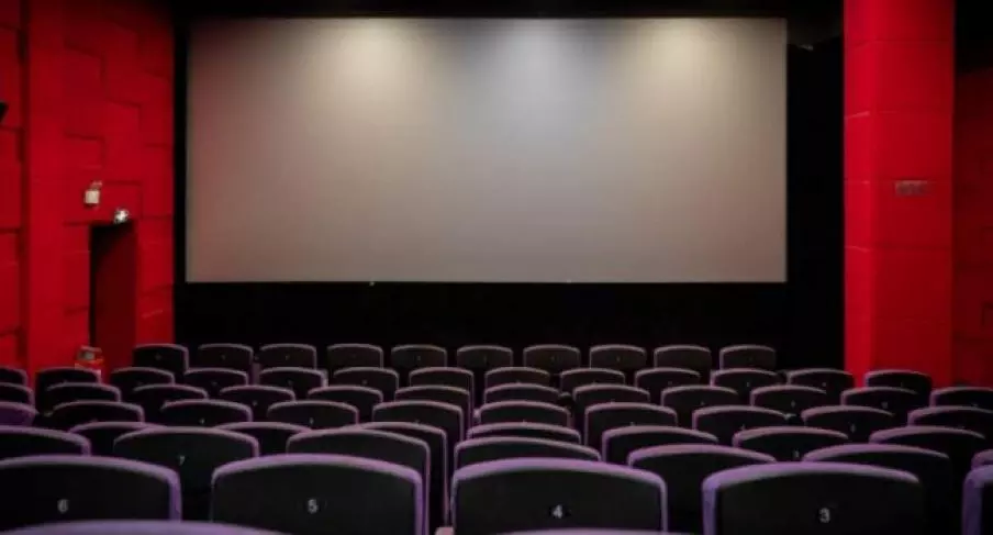 ഒ.ടി.ടി പ്ലാറ്റ്‌ഫോമുകളെ നിയന്ത്രിക്കണം; നിബന്ധനകളുമായി തിയറ്റർ ഉടമകൾ