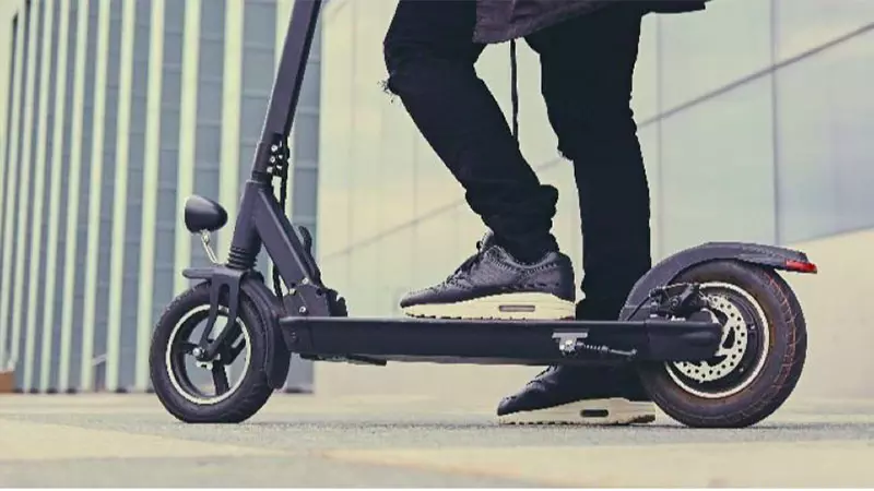 ദുബൈയിൽ ഇ-സ്കൂട്ടർ ഡ്രൈവിങ് പെർമിറ്റ് ആർക്കൊക്കെ ആവശ്യമാണ്..? നടപടിക്രമങ്ങൾ എന്തെല്ലാം..? ദുബൈയിൽ ഇ-സ്കൂട്ടർ ഡ്രൈവിങ് പെർമിറ്റ് ആർക്കൊക്കെ ആവശ്യമാണ്..? നടപടിക്രമങ്ങൾ എന്തെല്ലാം..?