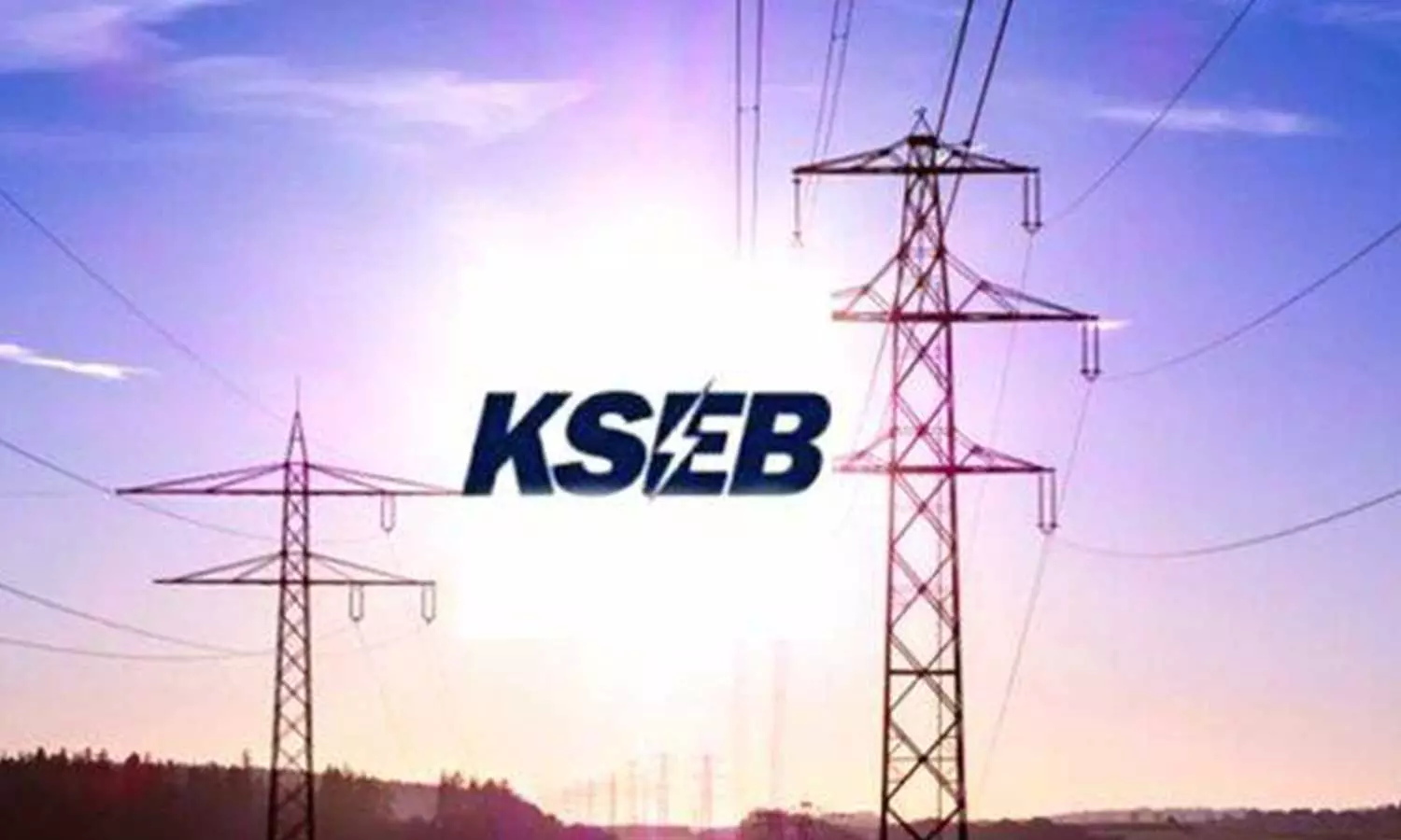 ആധാർ നമ്പർ കണക്ഷനുമായി ബന്ധിപ്പിച്ചില്ലെങ്കിൽ വൈദ്യുതി വിച്ഛേദിക്കപ്പെടുമോ? മുന്നറിയിപ്പുമായി കെ.എസ്.ഇ.ബി