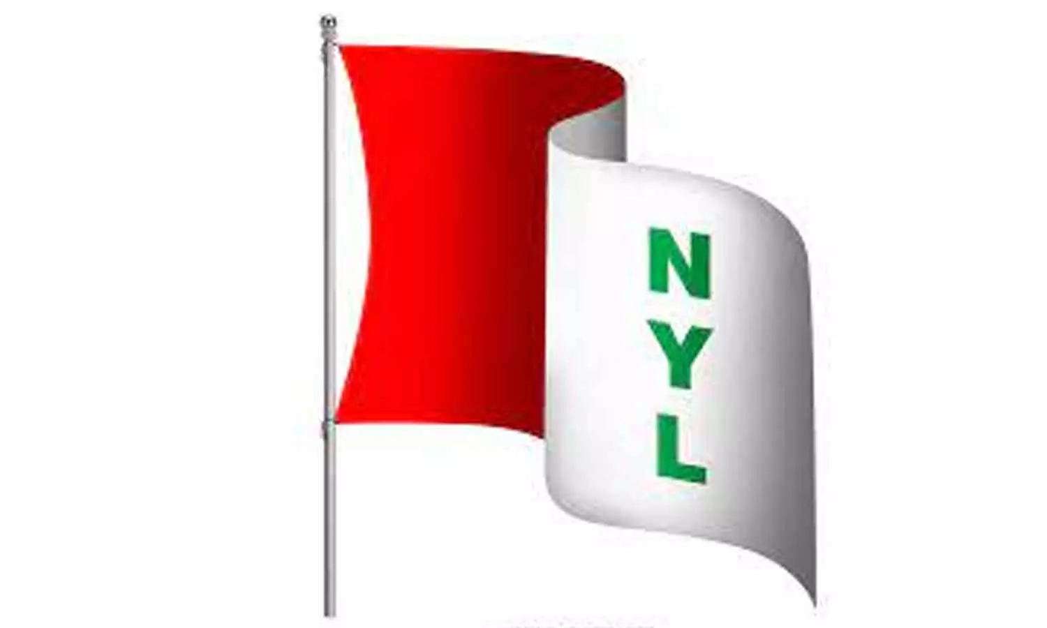 പി.ടി.എ റഹീമിന്റെ എൻ.എസ്.സിയിൽനിന്ന് വന്നവർക്ക് നാഷണൽ യൂത്ത് ലീഗുമായി ബന്ധമില്ല: എൻ.വൈ.എൽ