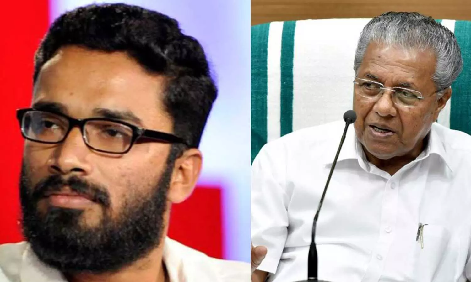 ബഷീറിന്റെ കേസിൽ വിട്ടുവീഴ്ചയില്ല; ശ്രീറാമിന്റെ നിയമനം സ്വാഭാവിക നടപടിക്രമം-മുഖ്യമന്ത്രി