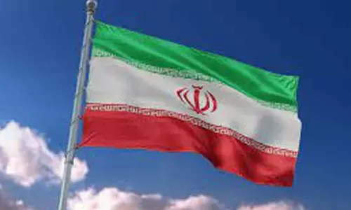 മേഖലയുടെ സുരക്ഷയുമായി ബന്ധപ്പെട്ട് തുറന്ന ചർച്ചക്ക് തയ്യാറെന്ന് ഗൾഫ് രാജ്യങ്ങളോട് ഇറാൻ