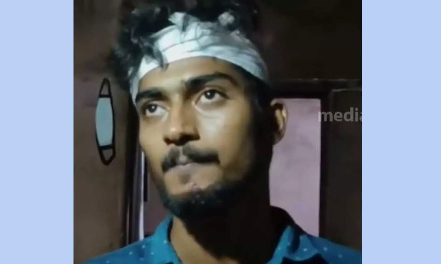 പൂവച്ചലിൽ വീടു കയറി ആക്രമണം; മൂന്ന് പേർക്ക് പരിക്ക് പൂവച്ചലിൽ വീടു കയറി ആക്രമണം; മൂന്ന് പേർക്ക് പരിക്ക്