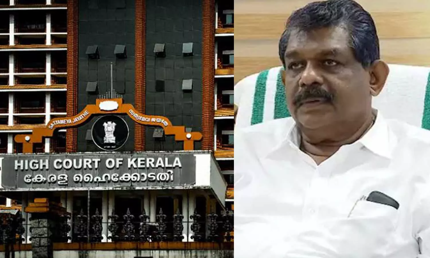 തൊണ്ടി മുതലിൽ കൃത്രിമം; ആൻറണി രാജുവിനെതിരെ വിചാരണ നടപടികൾ നീണ്ടു പോയത് ഗൗരവതരമെന്ന് ഹൈക്കോടതി