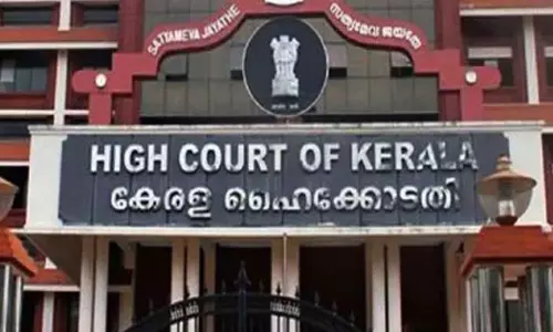 കോതമംഗലം പള്ളി കേസ്: സുപ്രിംകോടതി വിധി എങ്ങനെ നടപ്പാക്കുമെന്ന് ഹൈക്കോടതി